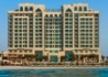 Ajman Saray - wczasy, urlopy, wakacje
