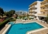 Trianta Apartments - wczasy, urlopy, wakacje