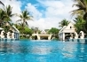 Phuket Graceland - wczasy, urlopy, wakacje