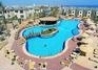 Island View Resort - wczasy, urlopy, wakacje
