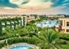 Prima Life Makadi Bay - wczasy, urlopy, wakacje