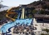 Bodrum Holiday Resort - wczasy, urlopy, wakacje