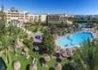 Magic Royal Kenz Thalasso  Spa - wczasy, urlopy, wakacje