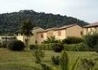 Le Corti Di Montepitti - wczasy, urlopy, wakacje