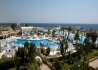 Aladdin Beach - wczasy, urlopy, wakacje