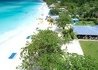 Grand Pineapple Beach Resort (Negril) - wczasy, urlopy, wakacje