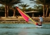Lillyland Beach Club Resort - wczasy, urlopy, wakacje