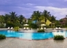 Radisson Blu Resort - wczasy, urlopy, wakacje