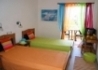 Corfu Senses Resort Hotel - wczasy, urlopy, wakacje