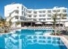 Smartline Paphos - wczasy, urlopy, wakacje