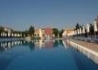 Panas Holiday Village - wczasy, urlopy, wakacje