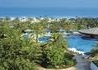 Sheraton Jumeirah Beach Resort - wczasy, urlopy, wakacje