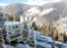 Hotel Club Solaria - wczasy, urlopy, wakacje