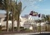 Baron Palms Resort Sharm El Sheikh - wczasy, urlopy, wakacje