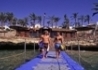 Camel Dive Club & Hotel - wczasy, urlopy, wakacje