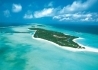 Sun Island Resort & Spa - wczasy, urlopy, wakacje