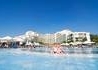 Sealight Resort - wczasy, urlopy, wakacje