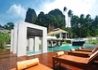Bhu Nga Thani Resort & Spa - wczasy, urlopy, wakacje