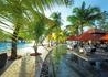 Sainte Anne Resort - wczasy, urlopy, wakacje