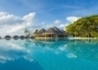 Dusit Thani Maldives - wczasy, urlopy, wakacje