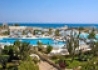 Aladdin Beach - wczasy, urlopy, wakacje