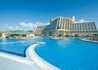 Blau Varadero - wczasy, urlopy, wakacje