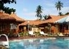 Phi Phi Erawan Palms Resort - wczasy, urlopy, wakacje