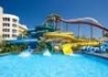 Sindbad Aquapark Resort - wczasy, urlopy, wakacje