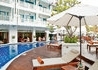 Andaman Seaview - wczasy, urlopy, wakacje