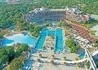 Xanadu Resort - wczasy, urlopy, wakacje