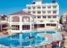 Minamark Beach Resort - wczasy, urlopy, wakacje