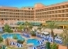 Playa Canaria Spa Hotel - wczasy, urlopy, wakacje