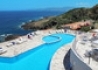 Castelsardo Resort - wczasy, urlopy, wakacje