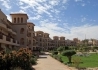 Pensee Azur Resort - wczasy, urlopy, wakacje