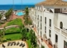 Sighientu Thalasso & Spa - wczasy, urlopy, wakacje