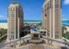 Habtoor Grand Beach Resort & Spa - wczasy, urlopy, wakacje