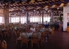 Magawish Swiss Inn - wczasy, urlopy, wakacje