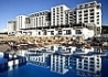 Mitsis Alila Resort & Spa - wczasy, urlopy, wakacje