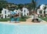 Cefalu In Casa - wczasy, urlopy, wakacje