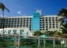 Caribe Hilton San Juan - wczasy, urlopy, wakacje