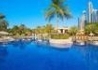 Habtoor Grand Beach Resort & Spa - wczasy, urlopy, wakacje