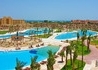 Pyramisa Blue Lagoon - wczasy, urlopy, wakacje