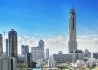 Bangkok I Okolice - wczasy, urlopy, wakacje