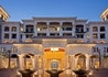 St. Regis Saadiyat Island - wczasy, urlopy, wakacje