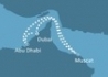 Rejs Emiraty Arabskie I Oman - wczasy, urlopy, wakacje