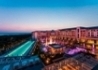 Regnum Carya Golf & Spa Resort - wczasy, urlopy, wakacje