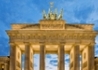 Checkpoint Berlin - wczasy, urlopy, wakacje