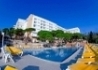 H-Top Caleta Palace - wczasy, urlopy, wakacje