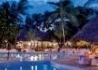 Sandies Tropical Village - wczasy, urlopy, wakacje