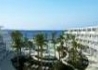 Iberostar Lanzarote Park - wczasy, urlopy, wakacje